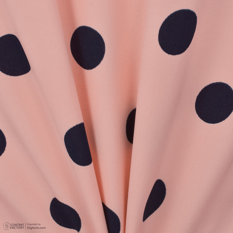 شومیز آستین بلند زنانه لوینت مدل کایرا