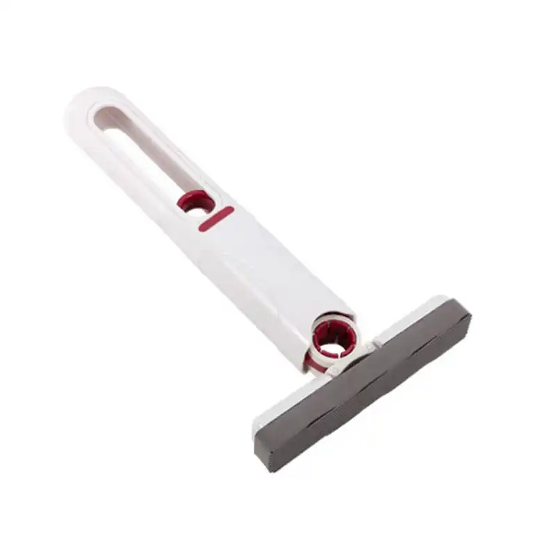 شیشه شوی مدل mini mop