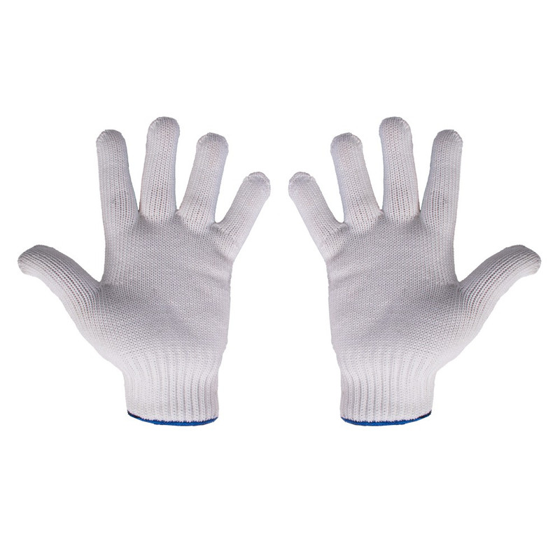 دستکش ایمنی مدل AB-7471