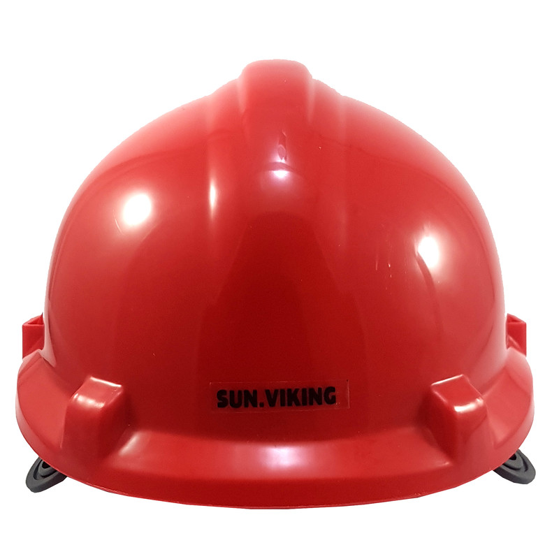 کلاه ایمنی سان وایکینگ مدل AD-300