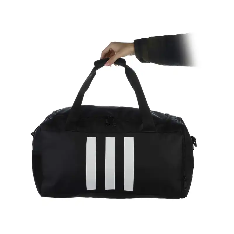 ساک ورزشی مدل EXTRA