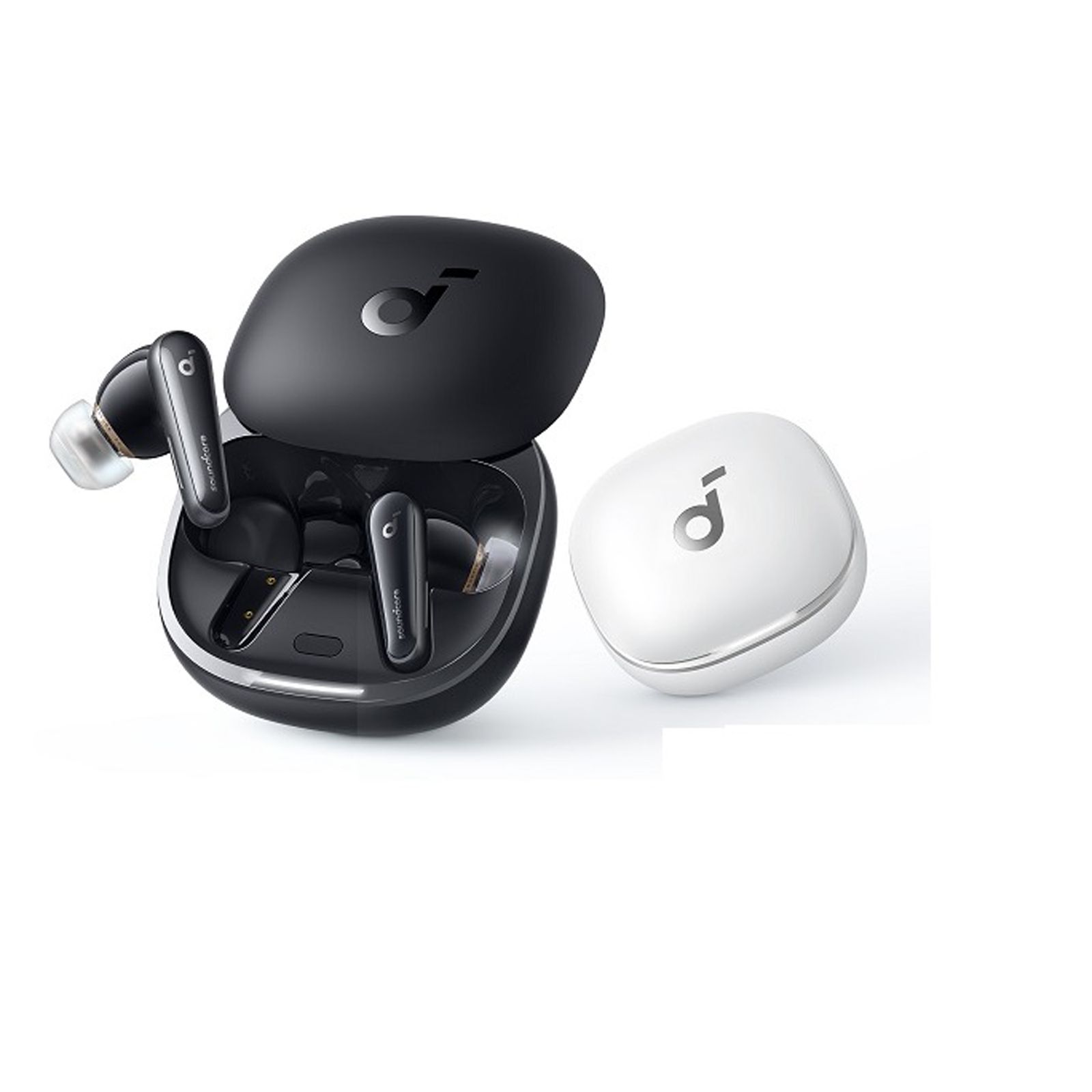 هدفون بی سیم انکر مدل  Soundcore Liberty 4 A3953 -  - 16