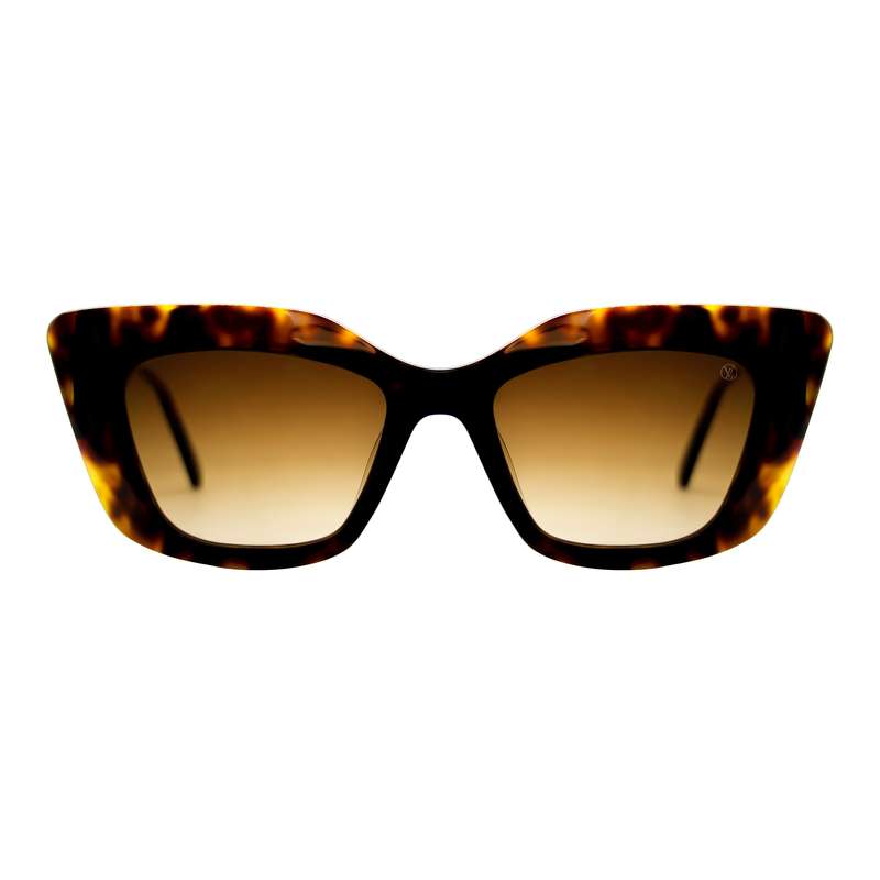 عینک آفتابی زنانه لویی ویتون مدل Arizona Dream Z1221E