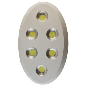 چراغ سقفی ال ای دی 50 وات طوبی مدل TL-6150