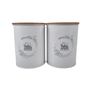 بانکه کیتچن ورپلاتا مدل P-8020 مجموعه دو عددی