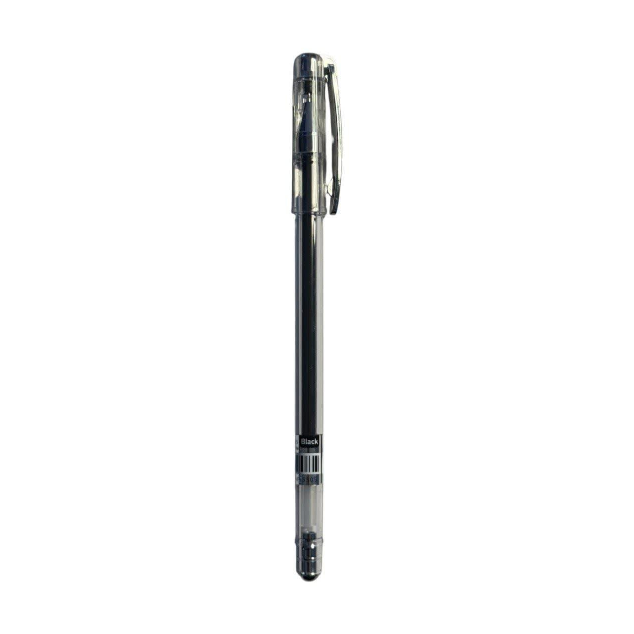 روان نویس 0.5 میلی متری اسکول مکس مدل ونوس کد AF-5505