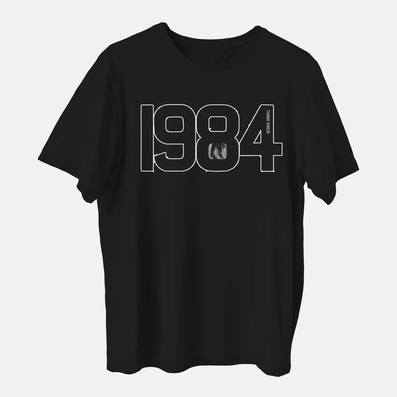 تی شرت آستین کوتاه مردانه مدل بسکتبال NBA 1984 کد mo431