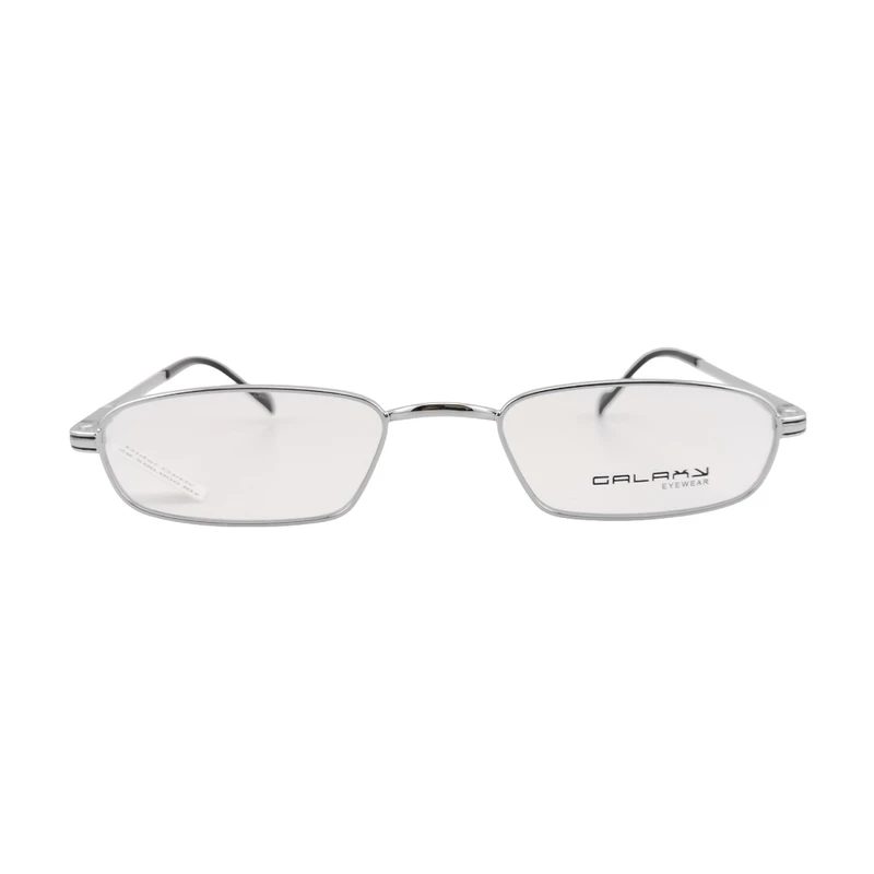 فریم عینک طبی بیضی مدل 2020 مناسب برای انواع فرم صورت