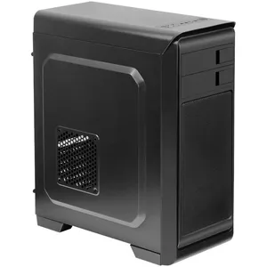 کامپیوتر دسکتاپ مدل XS229 9100f GT710 Pro