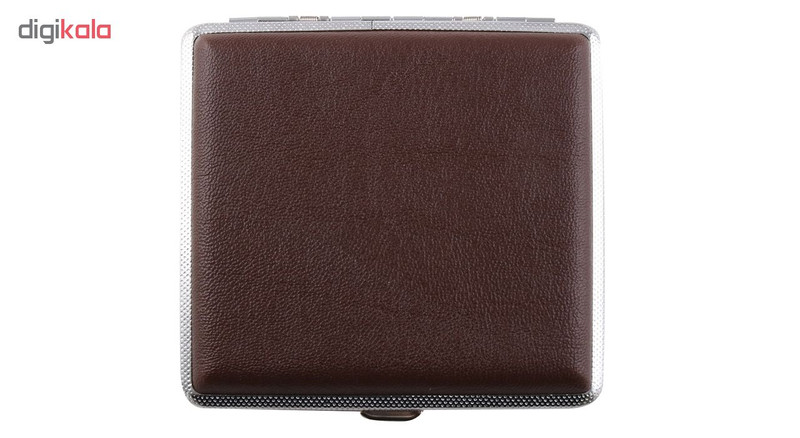 كيف سيگار طرح ophone مدل R-222