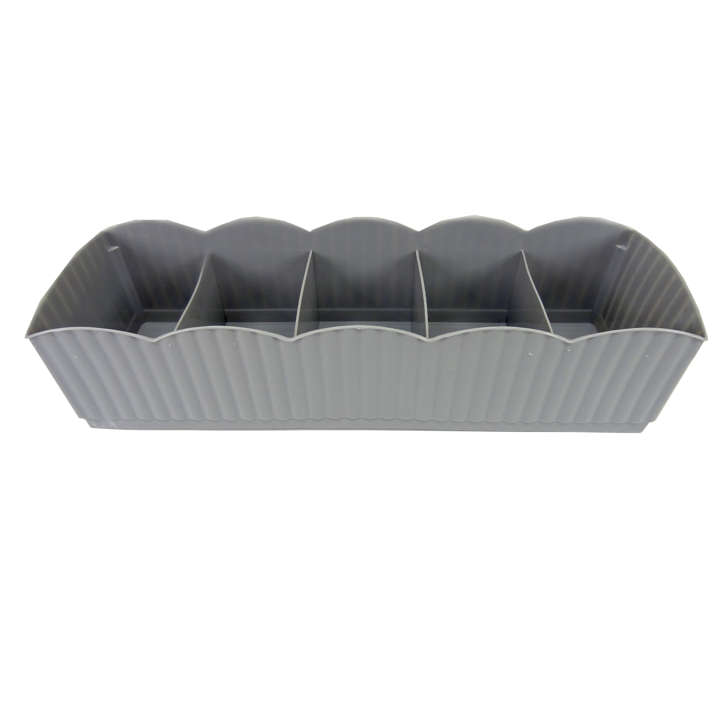 مقسم کشو مرسه مدل 80017