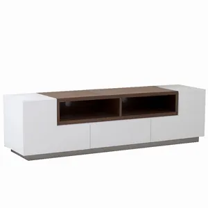میز تلویزیون اسمردیس مدل TV206