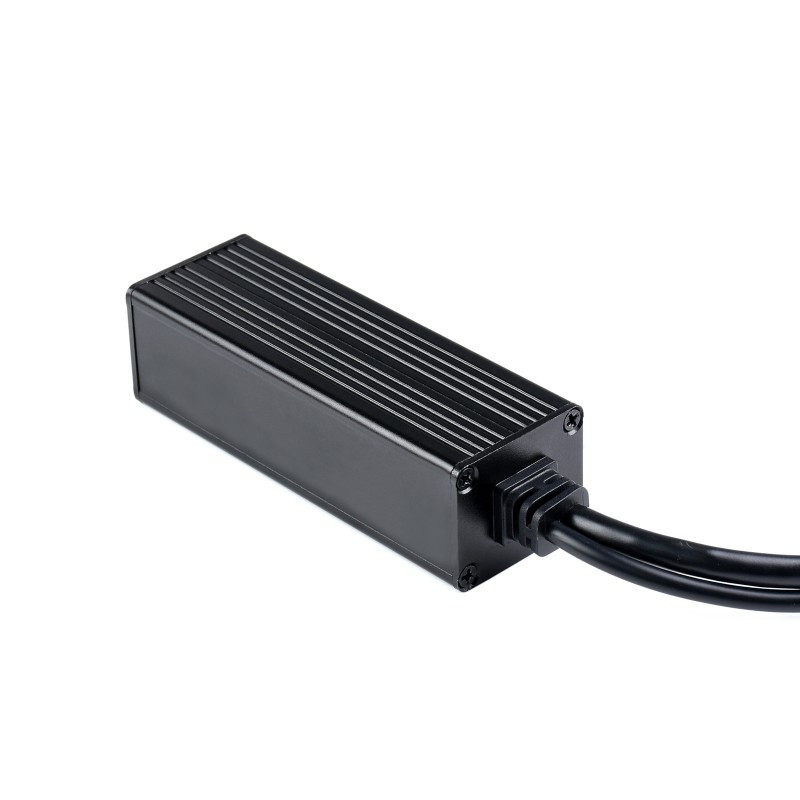 آداپتور POE گیگابایتی مدل POE SPLITTER 25W