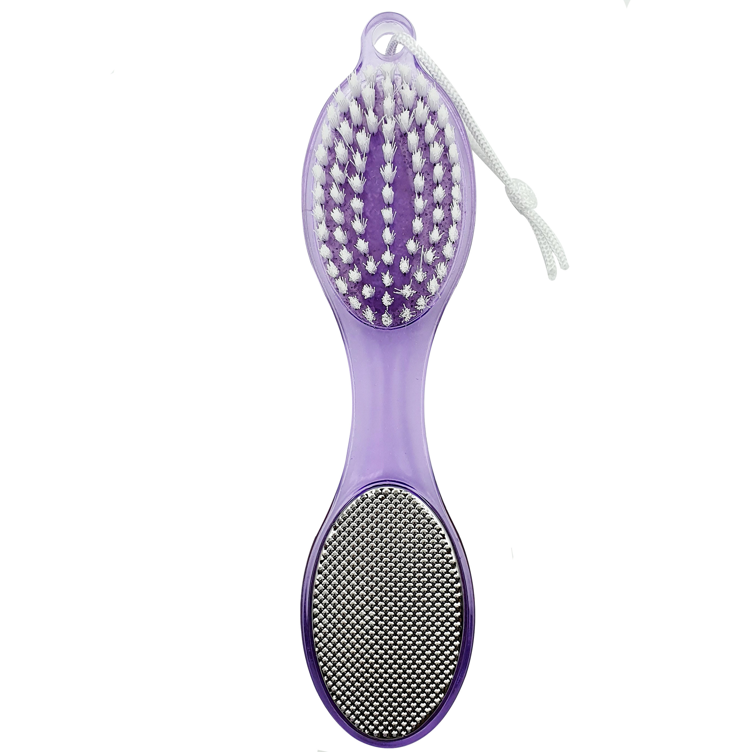 سوهان پا مدل RH4