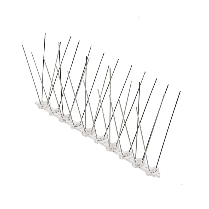 دستگاه دورکننده حیوانات مدل پرنده پران