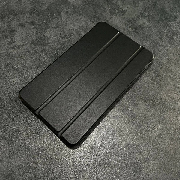 کیف کلاسوری مدل Smart-N1 مناسب برای تبلت شیائومی Pad 7 / Pad 7 Pro