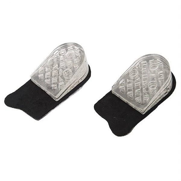 عکس شماره 8 : پد افزایش قد دکتر فوت مدل a101