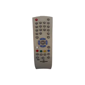 ریموت کنترل مدل uoc-110
