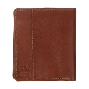 کیف پول مردانه رویال چرم کد M16