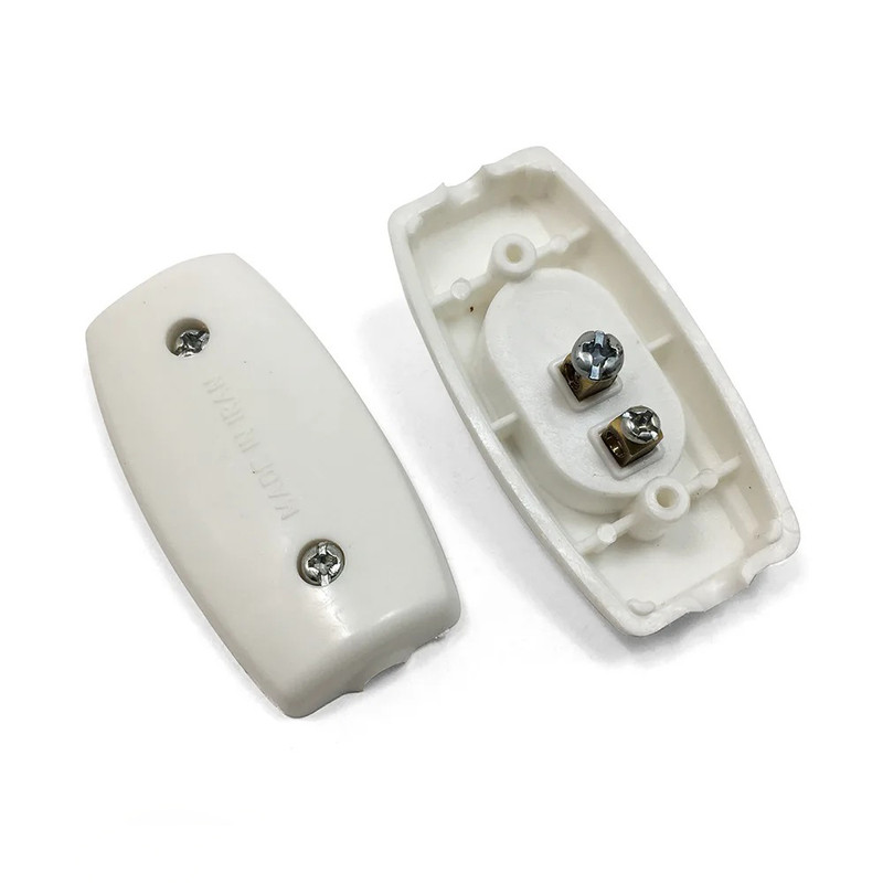 کلید تک پل مدل بین راهی بسته 4 عددی