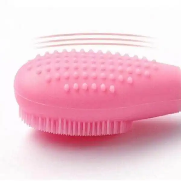 قلم ماسک مدل 5775