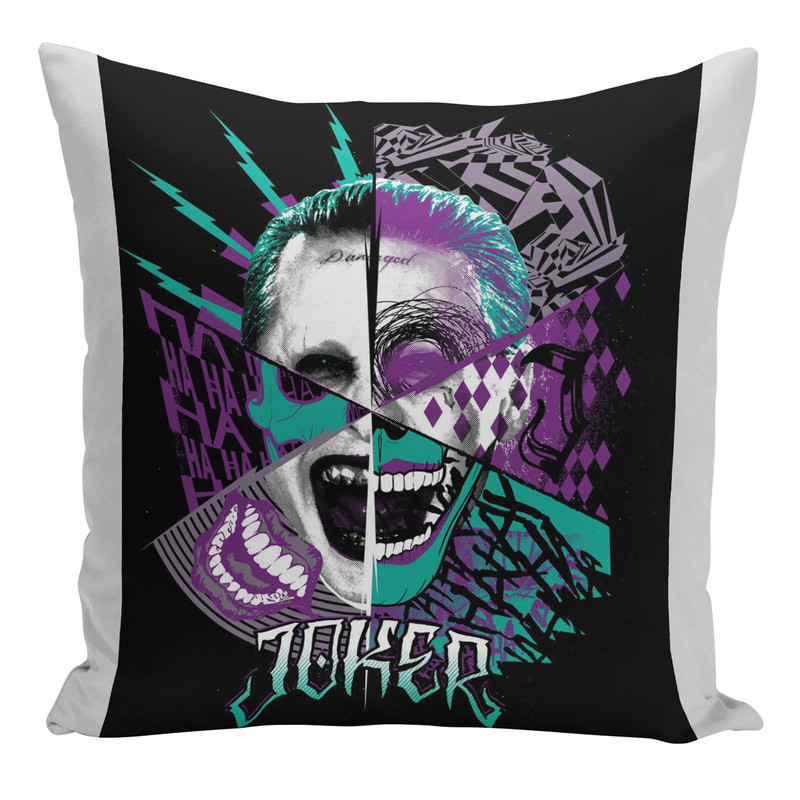 کاور کوسن طرح جوکر کد 6