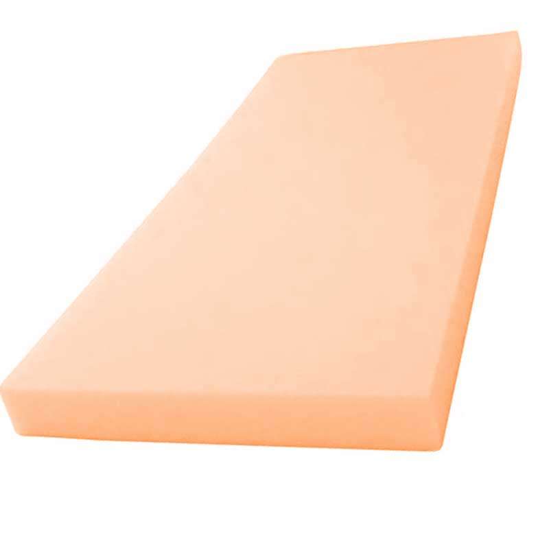 اسفنج مبل کد 2510020010