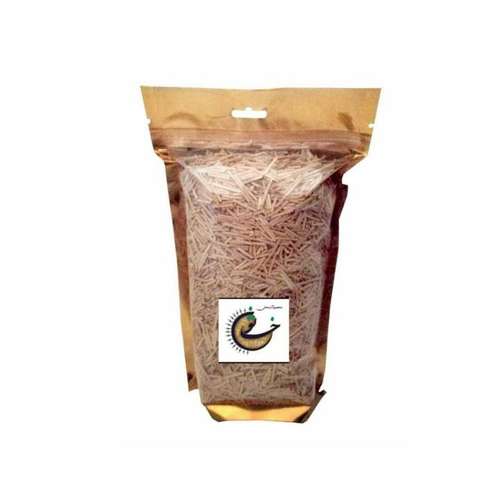 رشته پلویی محلی خاتون سبوس دار -1000گرم