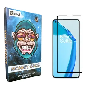 Coconut monku Ceramics Screen Protector For OnePlus 8T