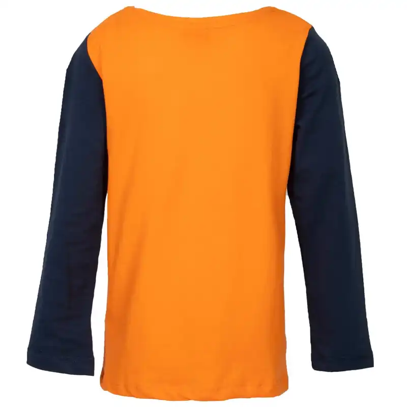 ست تی شرت و شلوار پسرانه مدل MMDS-AS1265