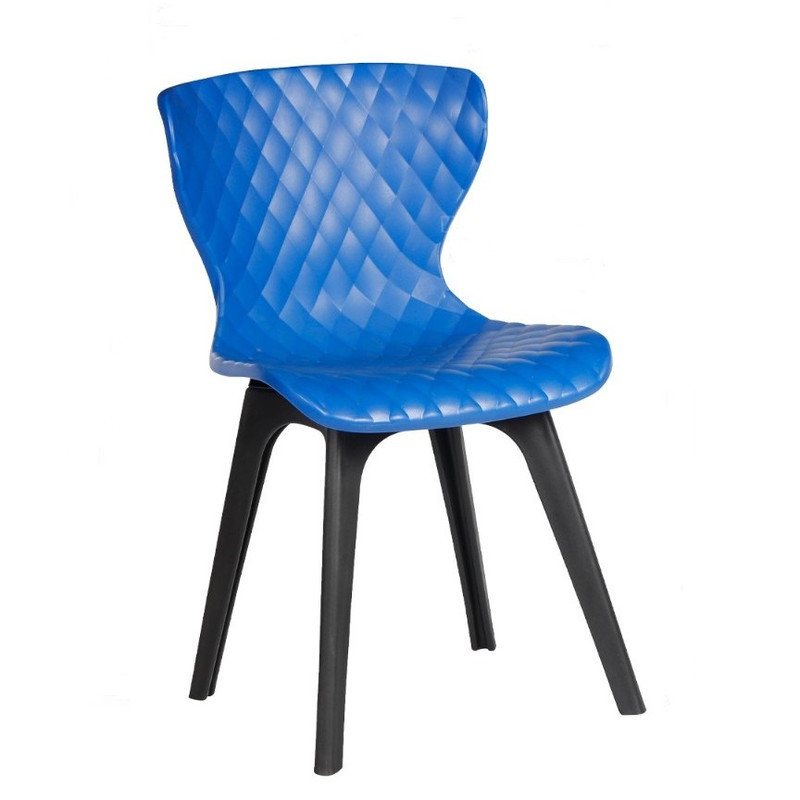 صندلی بنیزان مدل دیاموند کد B520b