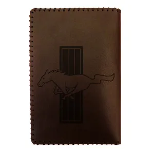 کیف مدارک مردانه کد 0203