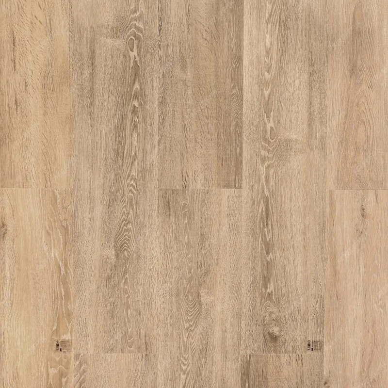 عکس شماره 5 : پارکت مدل چوبی 1strip-2400 بسته 6 عددی