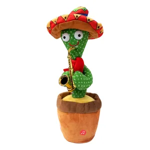 اسباب بازی مدل 123