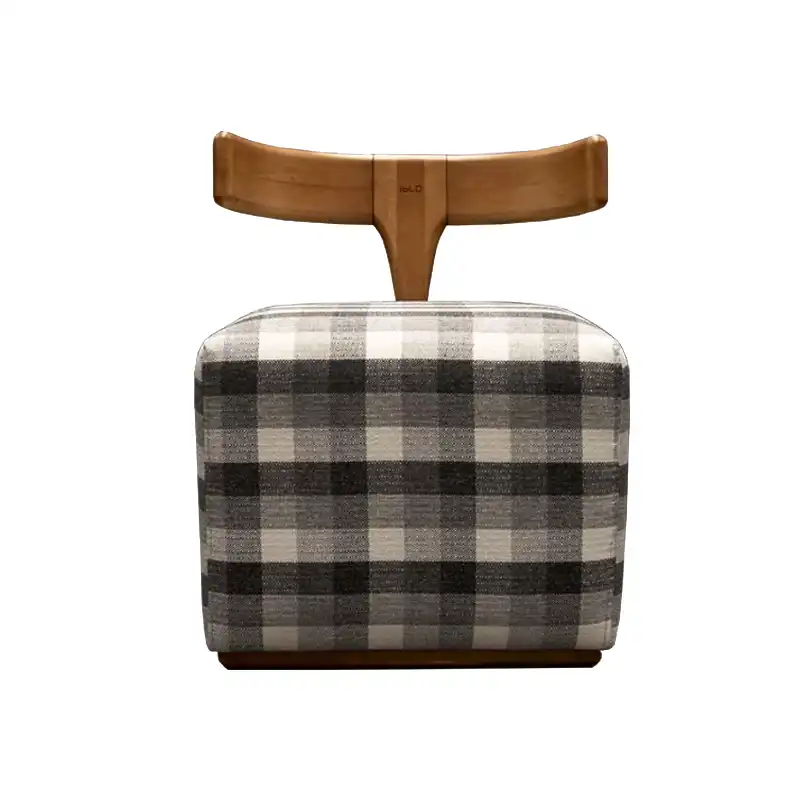 پاف ایبلو مدل سویل