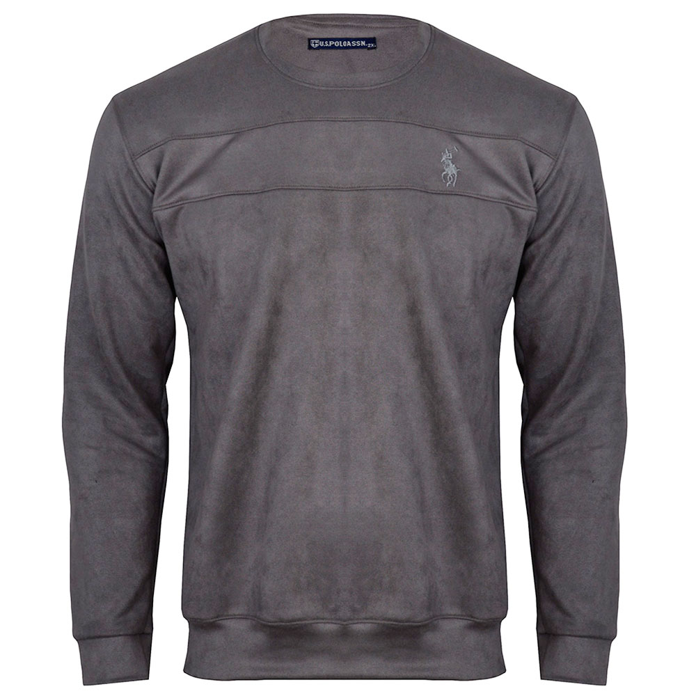 سویشرت مردانه مدل 347027415