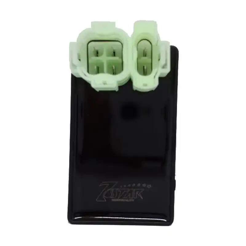 ترانزیستور موتور سیکلت مدل 7star-125 مناسب برای هوندا 125