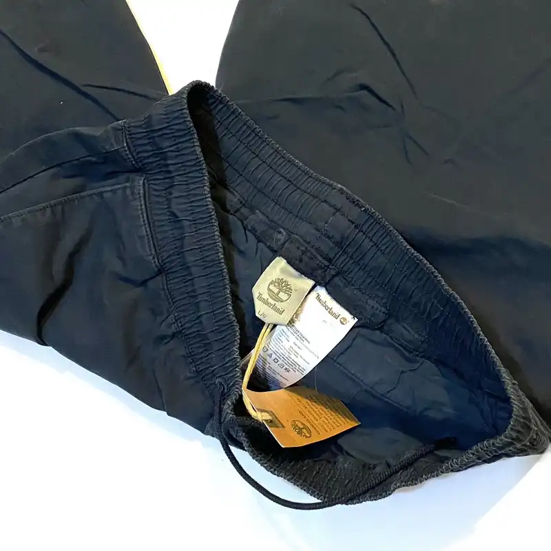 شلوارک مردانه تیمبرلند مدل TB0A1RRA