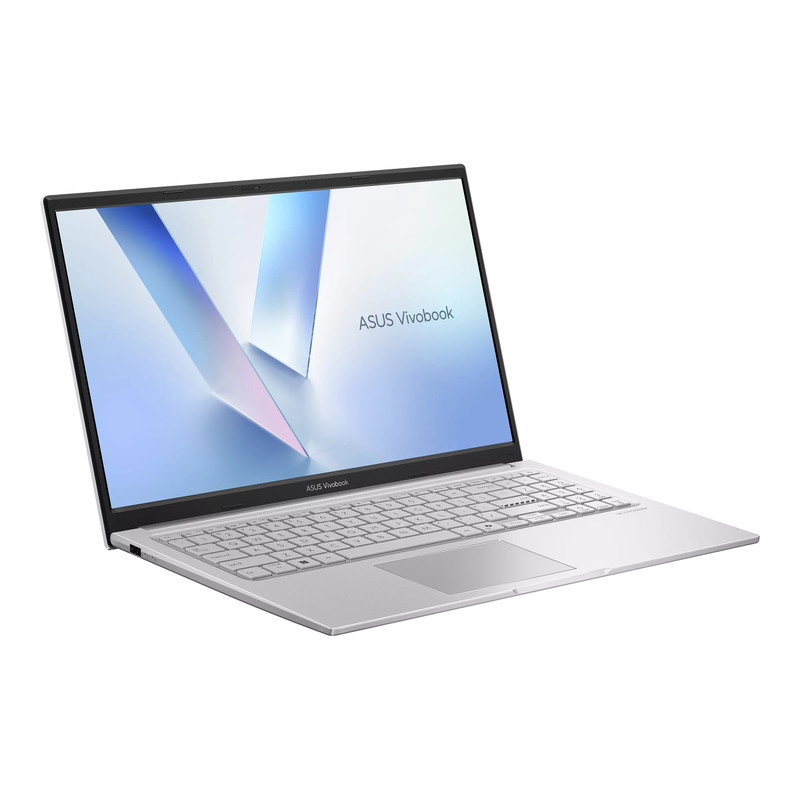 لپ تاپ 15.6 اینچی ایسوس مدل Vivobook 15 A1504VA-Core 5 120U-40GB DDR5 4800MHz-1TB SSD-IPS-Backlit - کاستوم شده