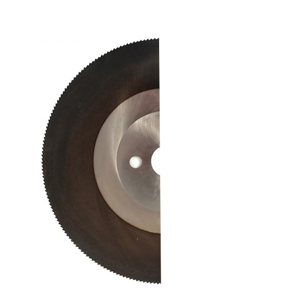 تیغه اره دیسکی جولیا مدل VAPO 300220