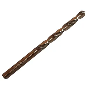 مته کبالت راک کد AT -008 سایز 8 میلی متر