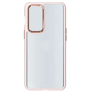 کاور هایشل مدل نیو اسکین مناسب برای گوشی موبایل سامسونگ GALAXY A14