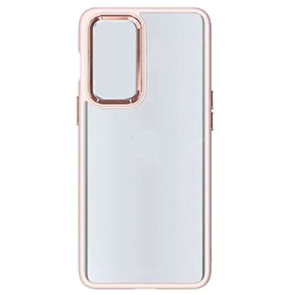 کاور هایشل مدل نیو اسکین مناسب برای گوشی موبایل سامسونگ GALAXY A34 کاور هایشل مدل نیو اسکین مناسب برای گوشی موبایل سامسونگ GALAXY A34