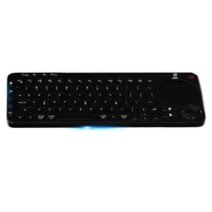 کیبورد مدل GL-KiPad