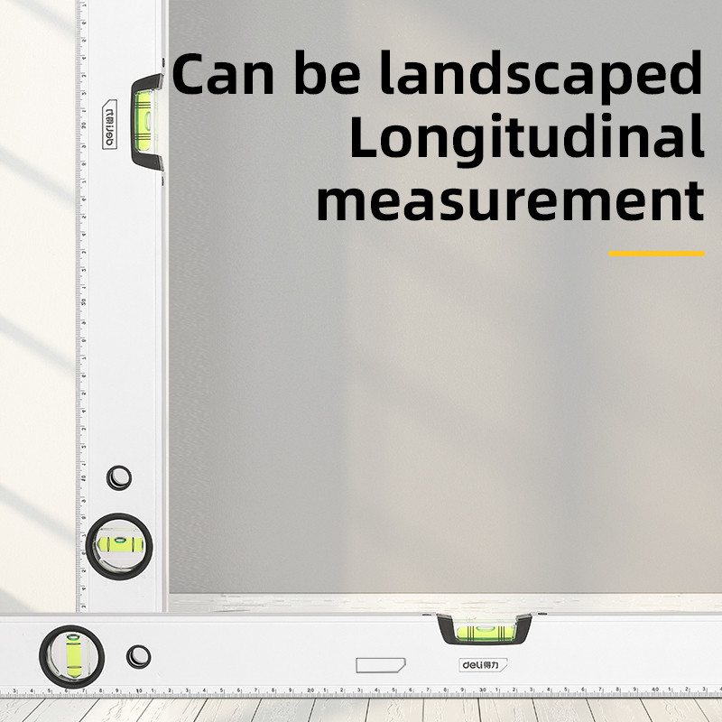 تراز دلی مدل DL700600C