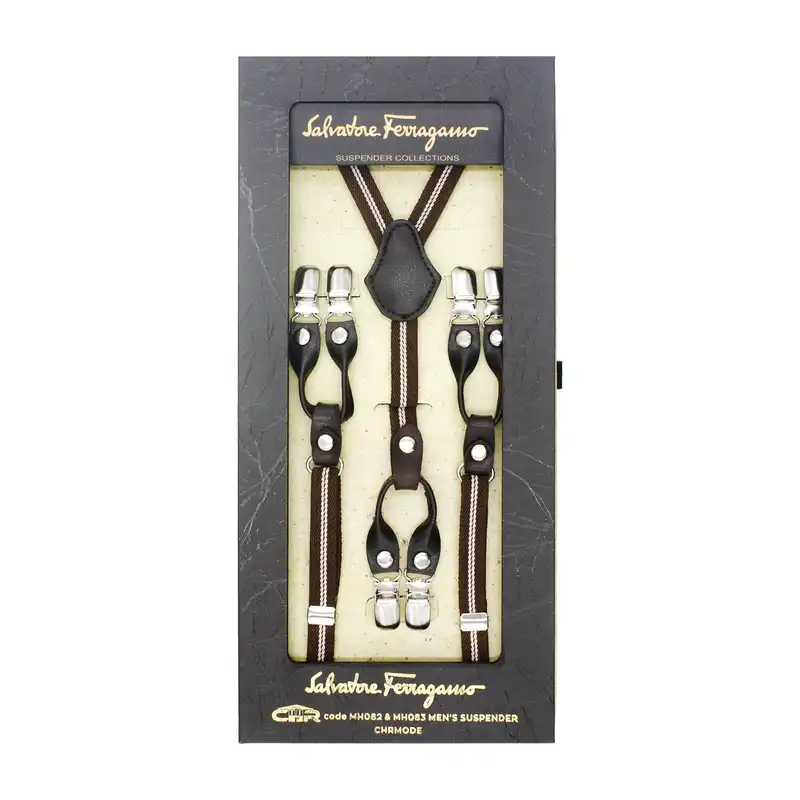 ساسبند زنانه مدل WH083BRDWI