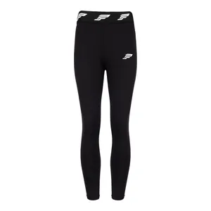 لگینگ ورزشی مردانه مدل فلامنت کد 49004