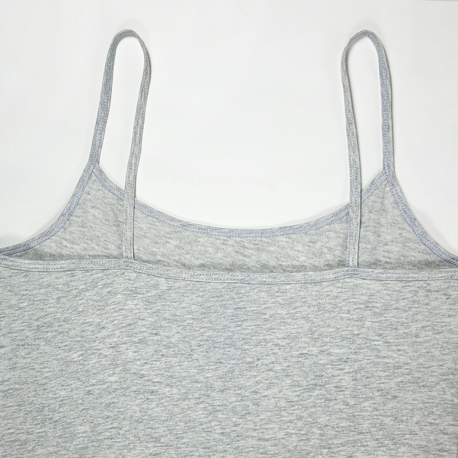 تاپ زنانه اسمارا مدل 4130 -  - 3