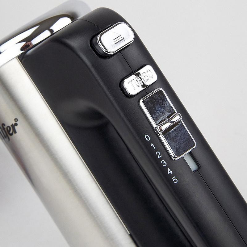 همزن سونیفر مدل SF-7021