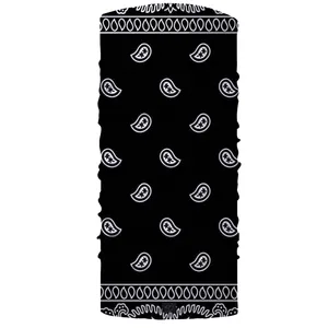 دستمال سر و گردن 27 طرح سنتی کد AL8